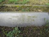 image of grave number 621732